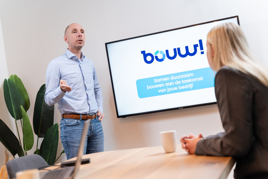 Lessons learned uit COVID-19: hoe maak je de keten crisisbestendig?