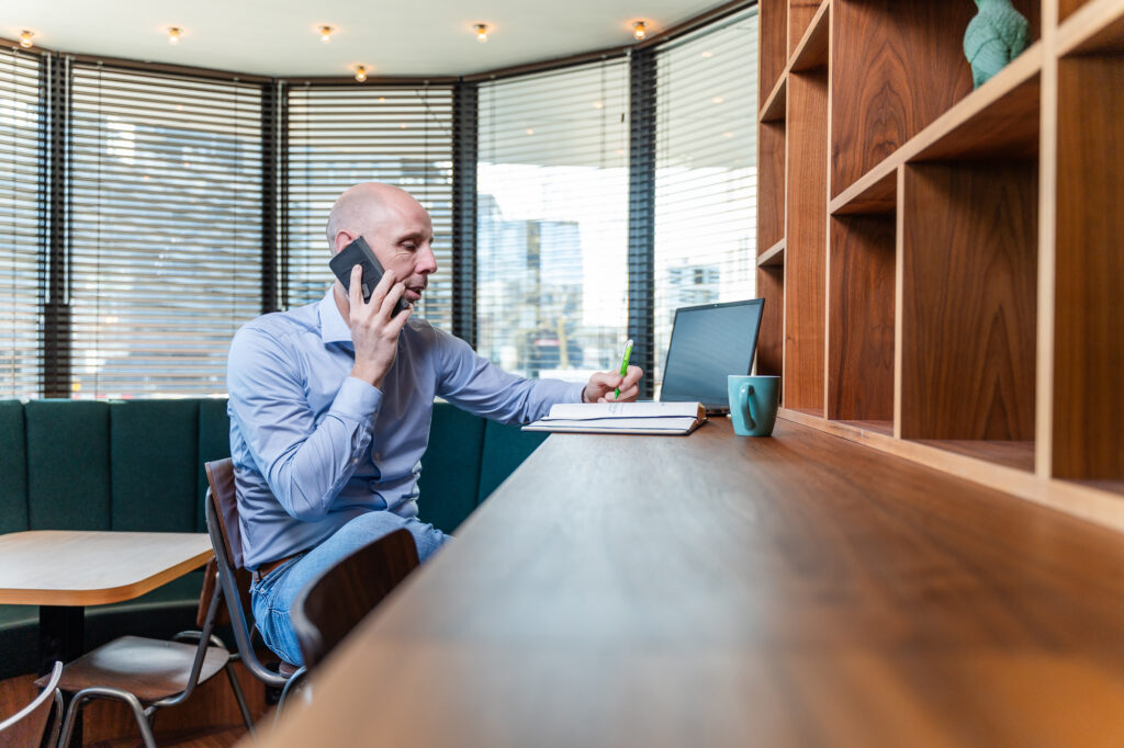 Due diligence in de praktijk: hoe controleer je leveranciersclaims écht?