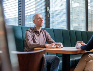 De rol van soft skills bij succesvol inkopen