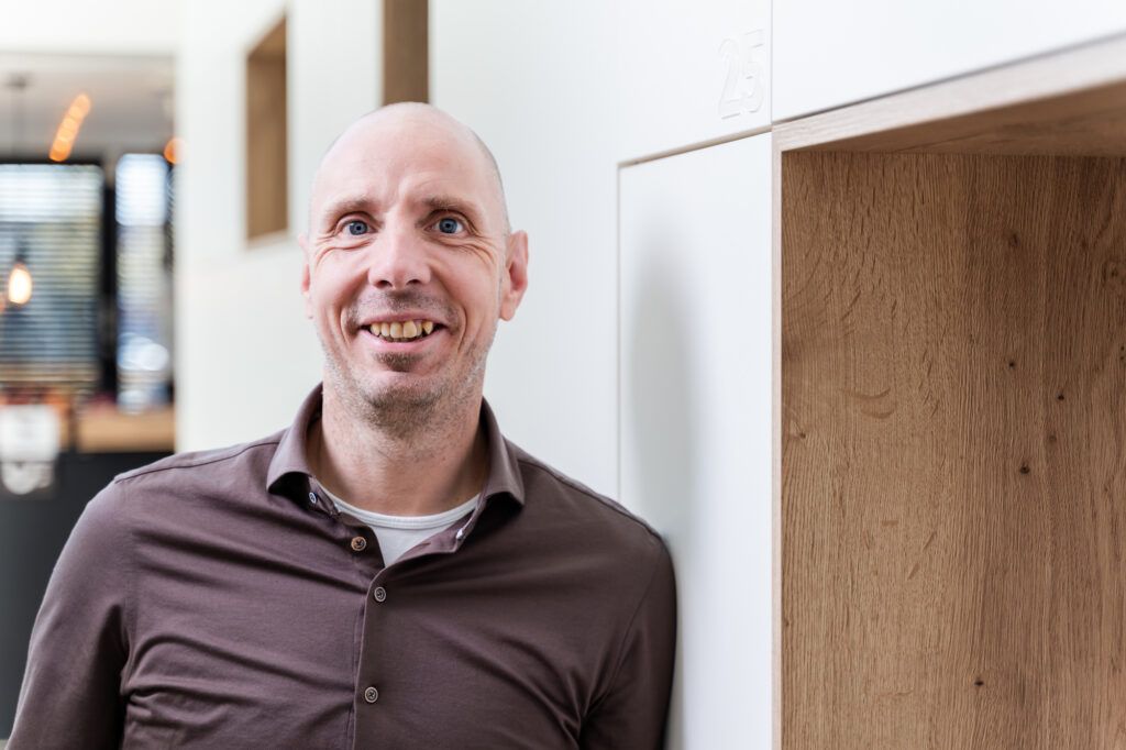 blog: Alternatieve leveranciers bij rampen of stakingen