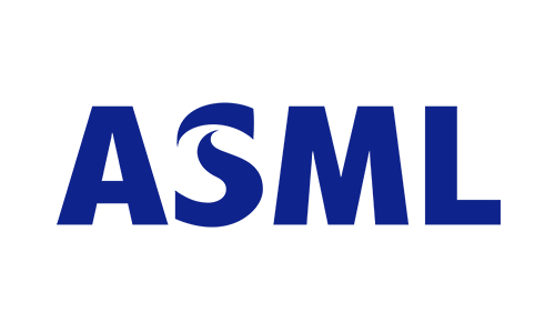 asml