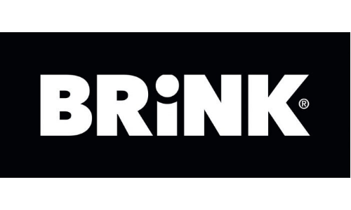 brink group trekhaken