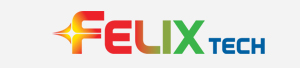 Felix Technology Co., Ltd.