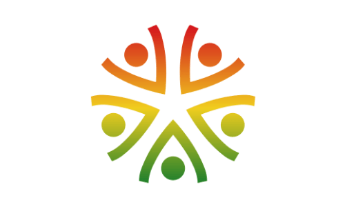 stichting kinderhulp ghana